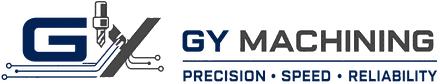 GY Precision